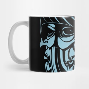 Lord Marshal Mug